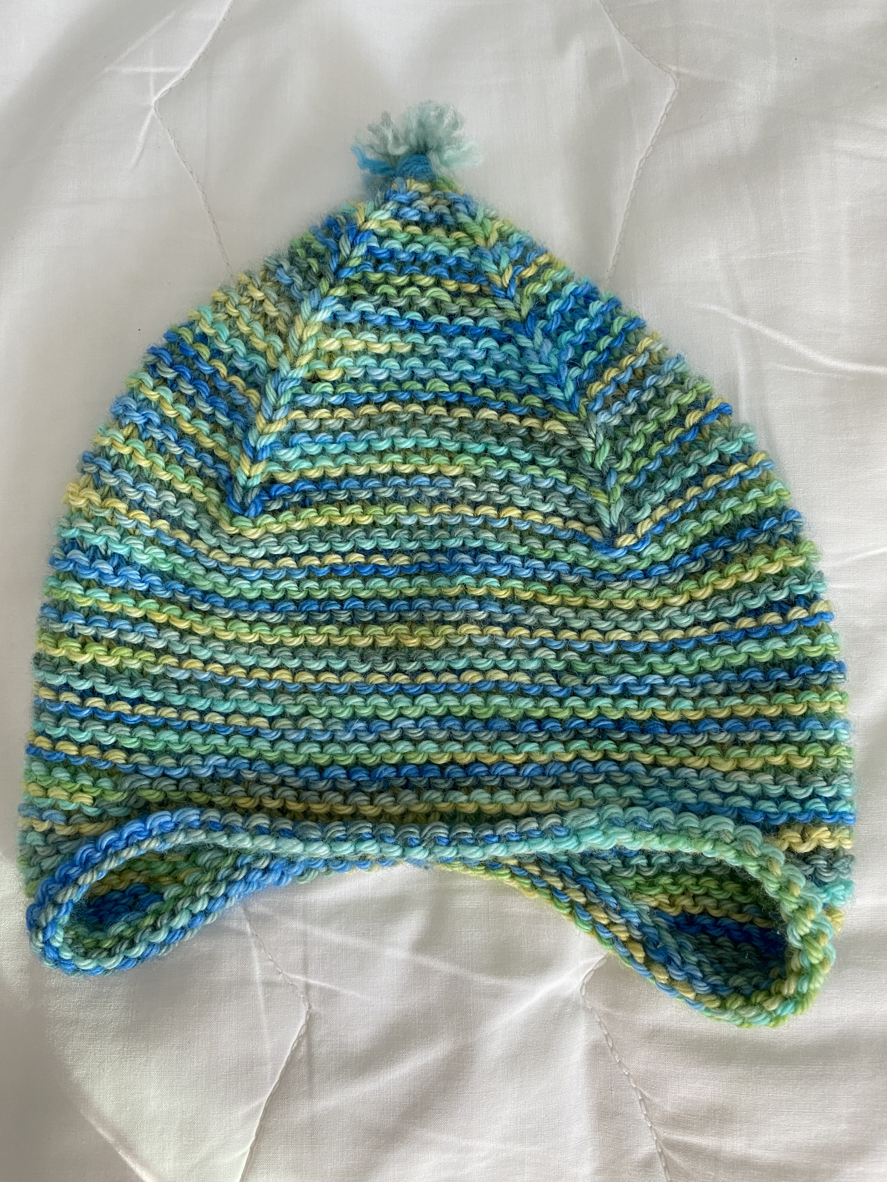 6E899EEE-BC5A-4FFB-8FFF-C3F2994EE954