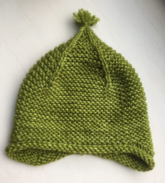 Screen Shot 2018-07-08 at 12.46.08 PM