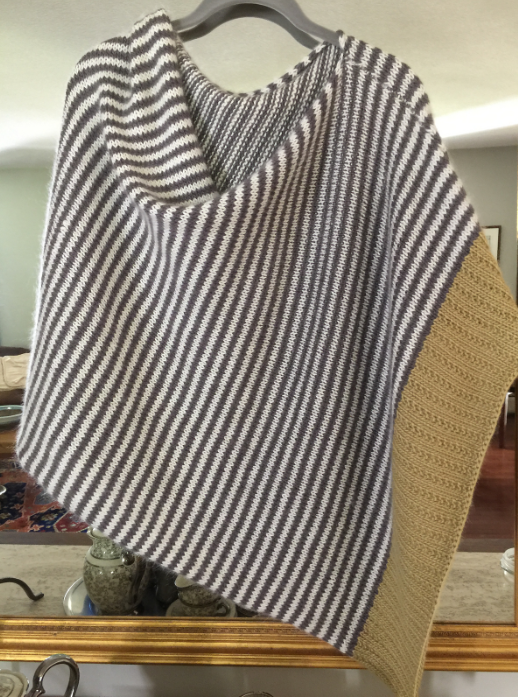 Screen Shot 2018-07-15 at 10.50.00 AM