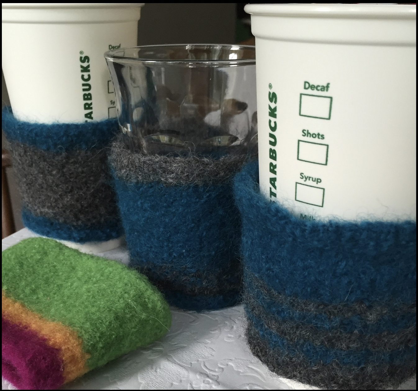 Screen Shot 2022-07-22 at 1.51.34 PM