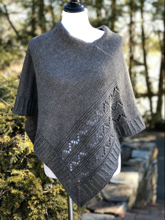 Screen Shot 2019-05-04 at 5.39.38 PM